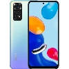 Смартфон Xiaomi Redmi Note 11, 8.256 ГБ, синие звезды